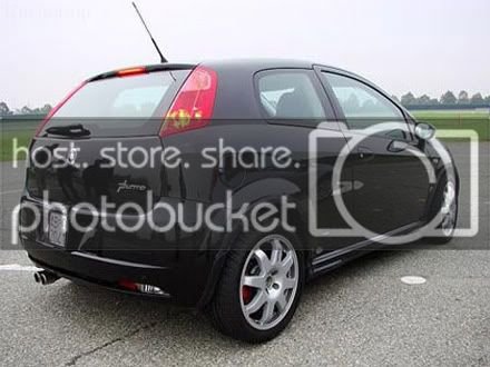 fiat-grande-punto-turbo.jpg